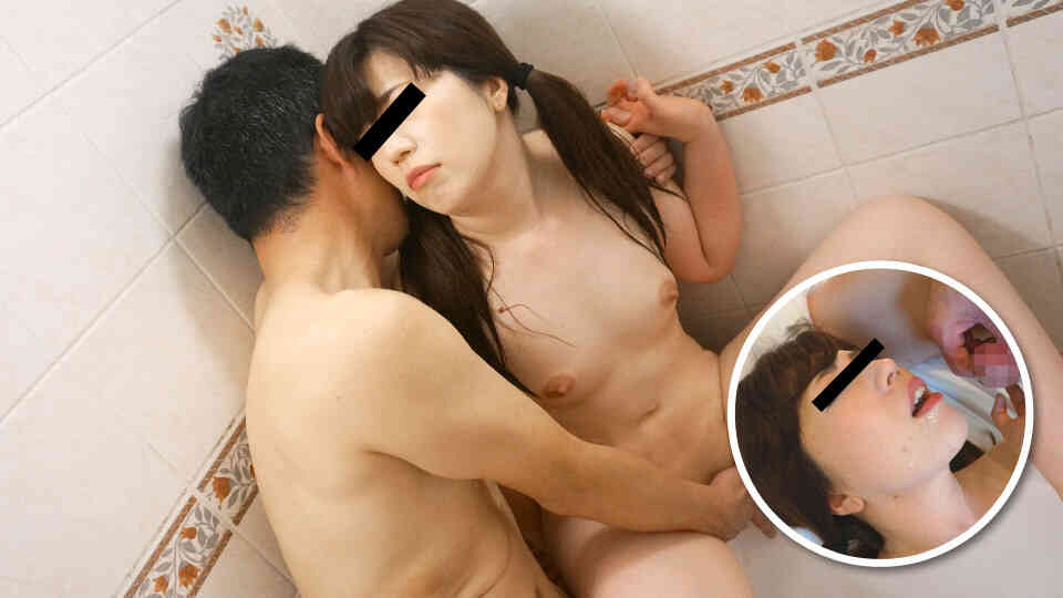 人妻熟女paco-082919-161 ごっくんする人妻たち91 ～7年ぶりの出演で、3発も飲んじゃいました～